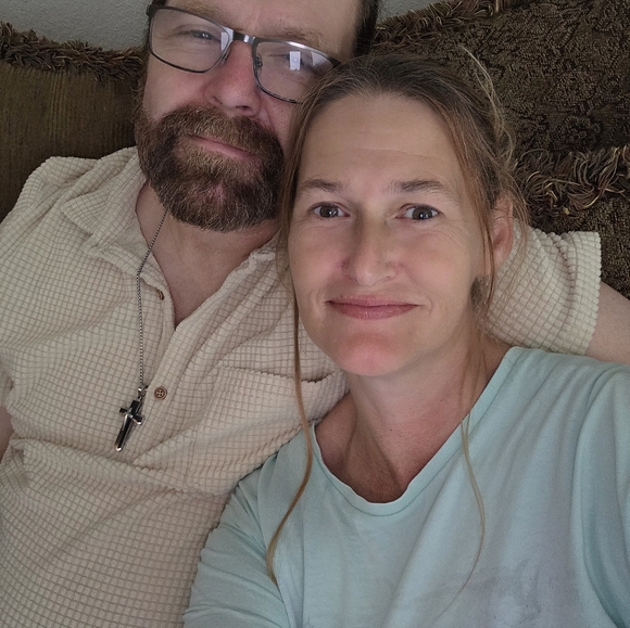 LIVE SHARE SHOW FLYER - Picture 16 of 16